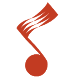 HD Player Mp3 आइकन