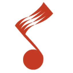 HD Player Mp3 1.4