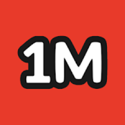 Troca de Views para Youtubers icon