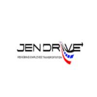 JENDRIVE FMC on 9Apps