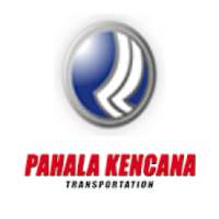 Pahala Kencana Mobile on 9Apps