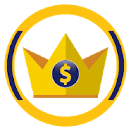 Chance pay - Earn money online आइकन