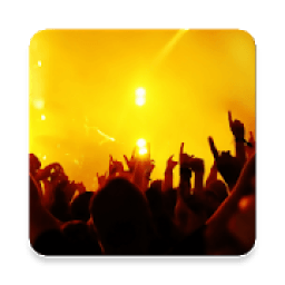 Descendants 3 Best Songs Offline 2020 &amp; Ringtones icon