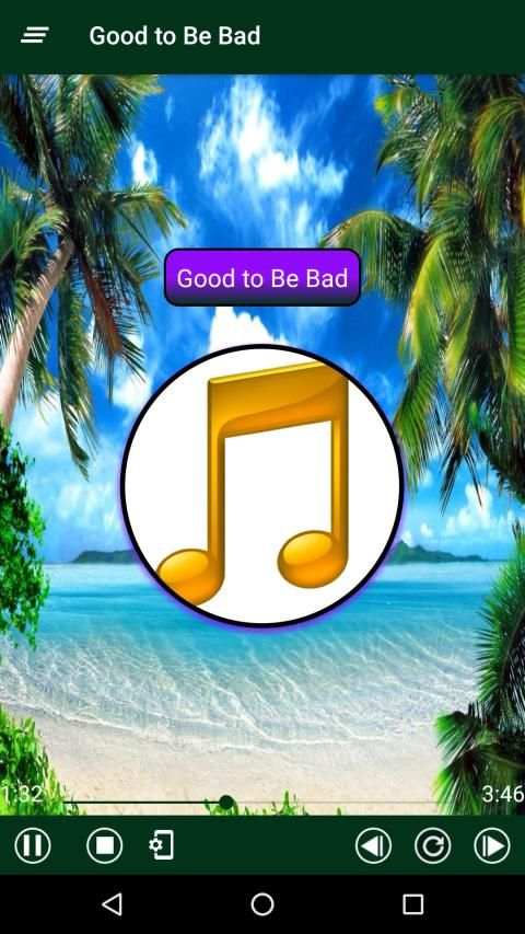 Descendants 3 Best Songs Offline 2020 & Ringtones screenshot 4