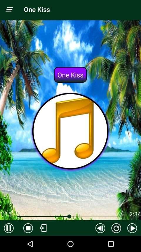 Descendants 3 Best Songs Offline 2020 & Ringtones screenshot 2