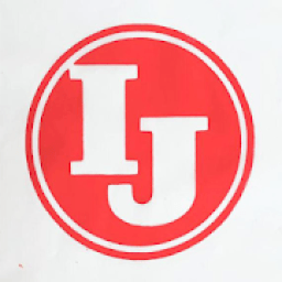 IJ Tronik icon