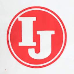 IJ-Tronik 2.2