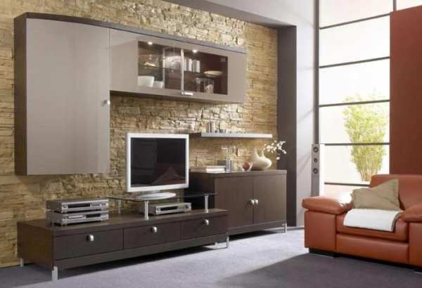TV Shelf Design स्क्रीनशॉट 2