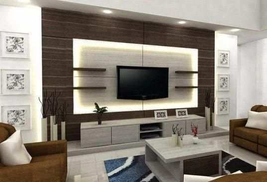 TV Shelf Design स्क्रीनशॉट 6