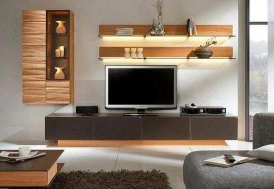 TV Shelf Design स्क्रीनशॉट 5