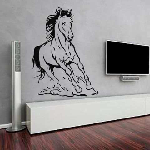 TV Shelf Design स्क्रीनशॉट 3