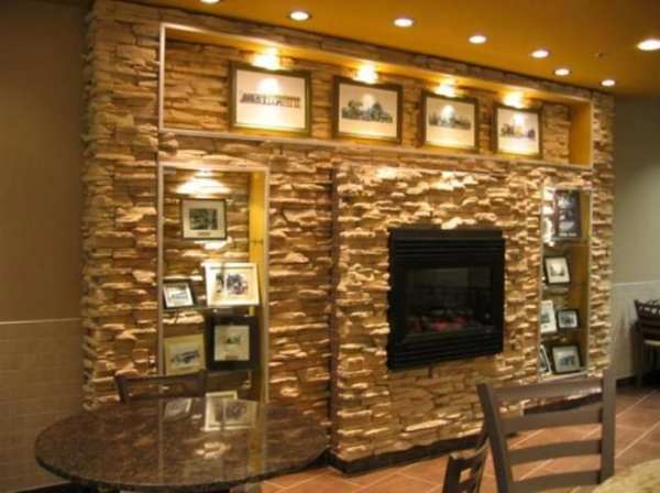 TV Shelf Design स्क्रीनशॉट 4