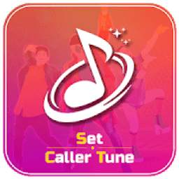 Set Jio Music : Caller Tune 2019