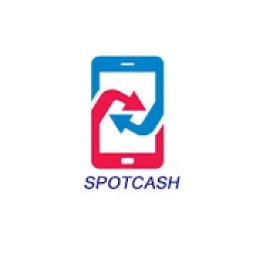 ikon SpotCash