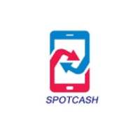 SpotCash