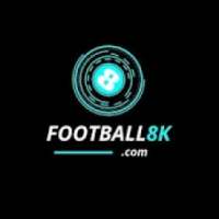 Football8K