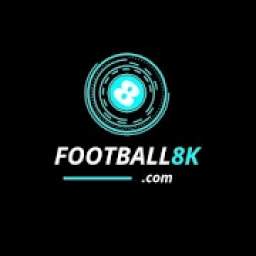 Football8K