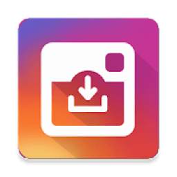 Insta Downloader 1.9