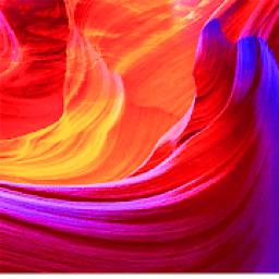 Oppo A9 Wallpaper أيقونة