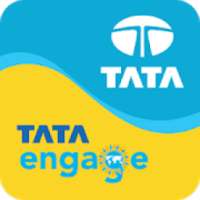 Tata Engage