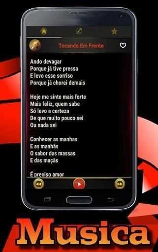 Almir Sater Musica Instrumentista Brasileiro screenshot 2