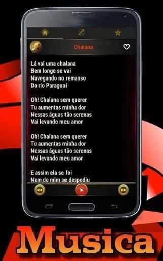 Almir Sater Musica Instrumentista Brasileiro screenshot 1