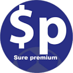 S-PESA TIPS आइकन