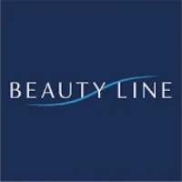 Beauty Line (BeautyLine)