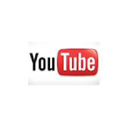 SOKAR CHANNEL आइकन