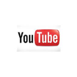SOKAR CHANNEL 0.1