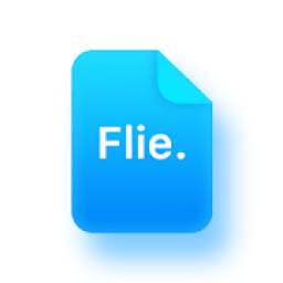 ikon AP File Manager - File Explorer for Android