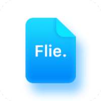 AP File Manager - File Explorer for Android