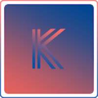 Tips for KineMaster Pro Video Editor 2019