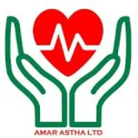 Amar Astha on 9Apps