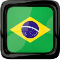 Radio Online Brasil on 9Apps