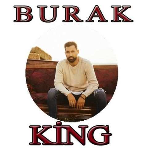 Burak KİNG Şarkıları (İnternetsiz) screenshot 1