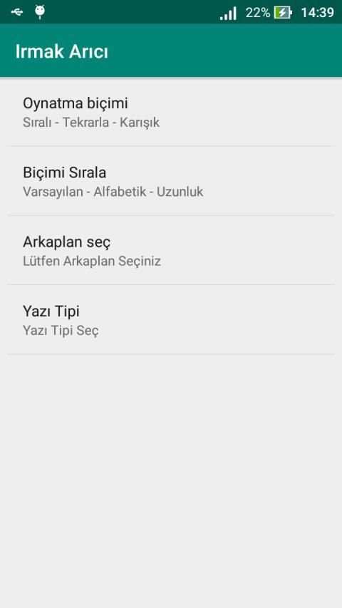 Irmak Arıcı Müzikleri HD Ses Yüksek Kalite 2019 screenshot 2