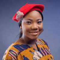 Best of Mercy Chinwo