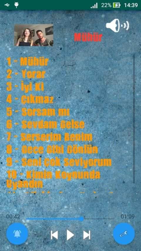Irmak Arıcı Müzikleri HD Ses Yüksek Kalite 2019 screenshot 4
