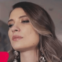 Irmak Arıcı Müzikleri HD Ses Yüksek Kalite 2019 أيقونة