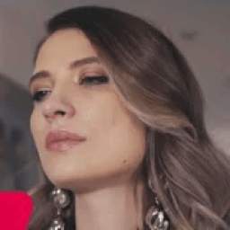 Irmak Arıcı 1.0.1