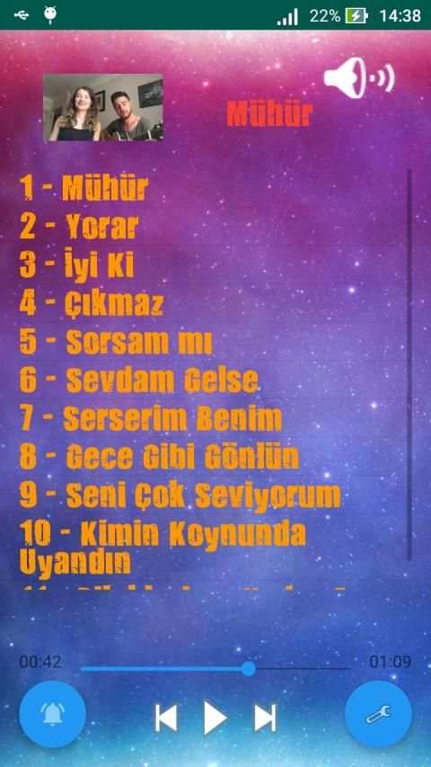 Irmak Arıcı Müzikleri HD Ses Yüksek Kalite 2019 screenshot 5