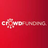 Crowdfunding on 9Apps