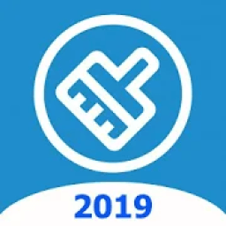 ikon Super Memory Cleaner