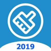 Super Memory Cleaner