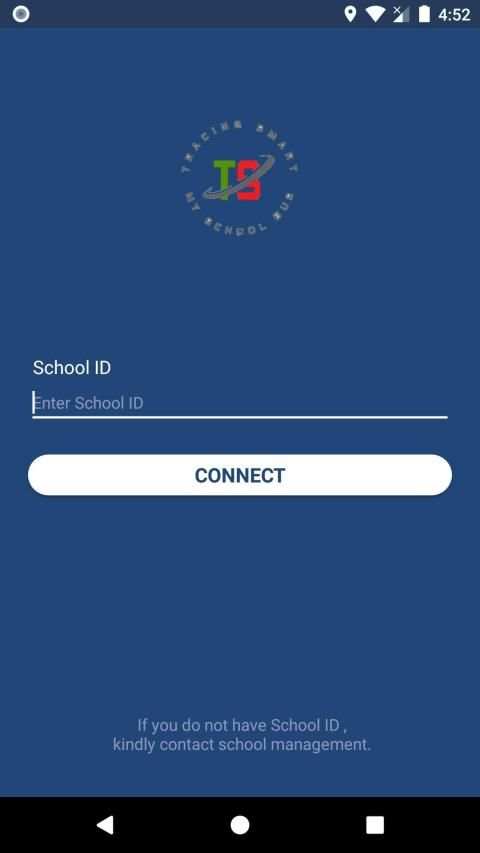 My School Bus Driver screenshot 5