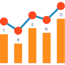 ikon Trends Ranking - Google Trends, Youtube