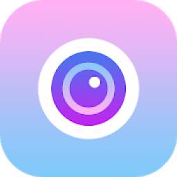 Pop Camera 1.0.1