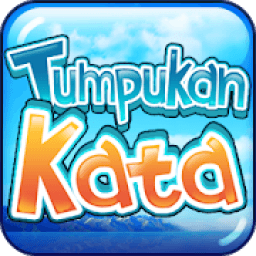 Tumpukan Kata icon