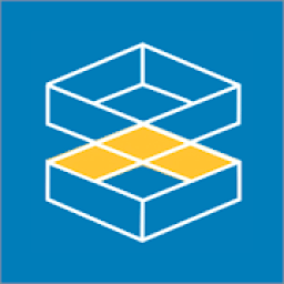 Smart Apartment आइकन